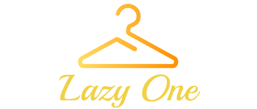 Lazyoneunderwear