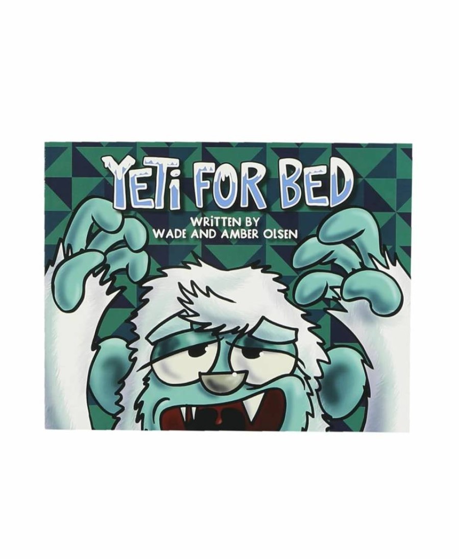 Amazon Yeti Cooling Mattress Pad – Chill Sleep Solution for Hot Nights