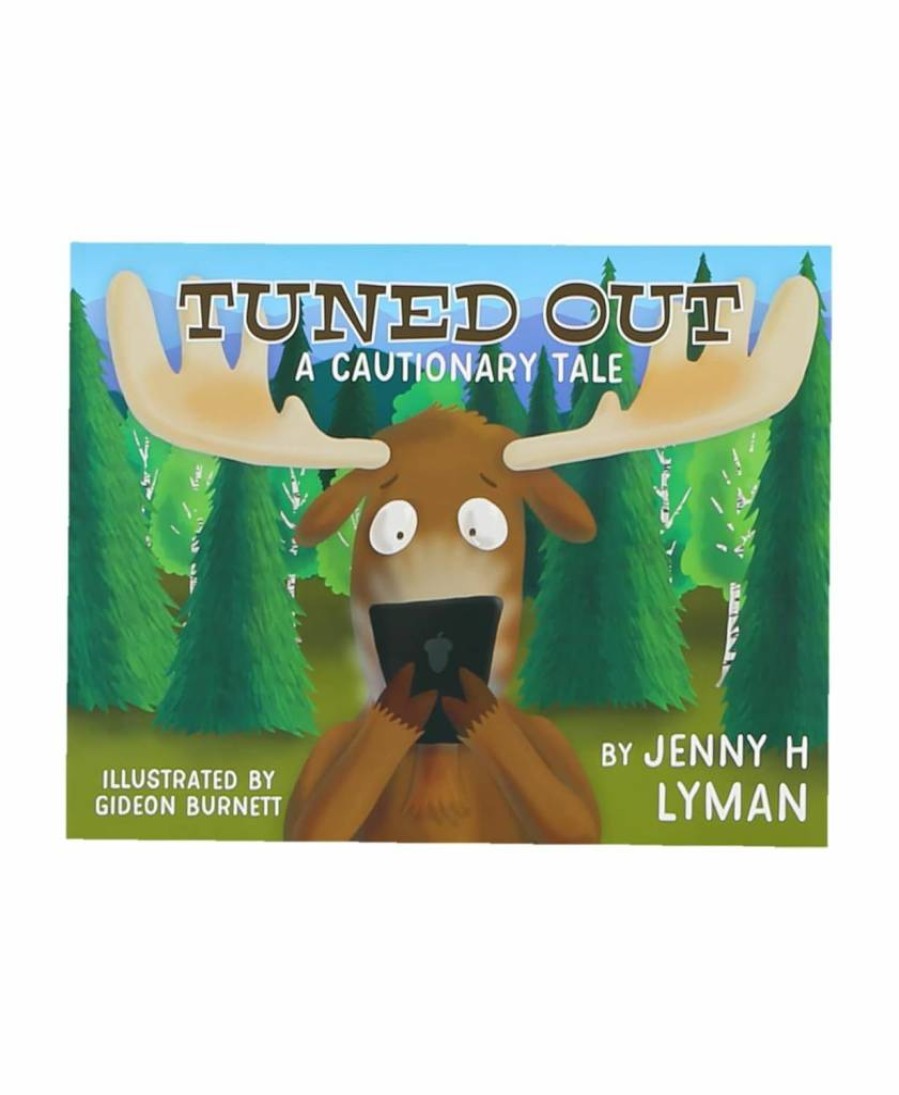 Amazon's Tuned Out: A Cautionary Tale - Unveiling the Hidden Truth