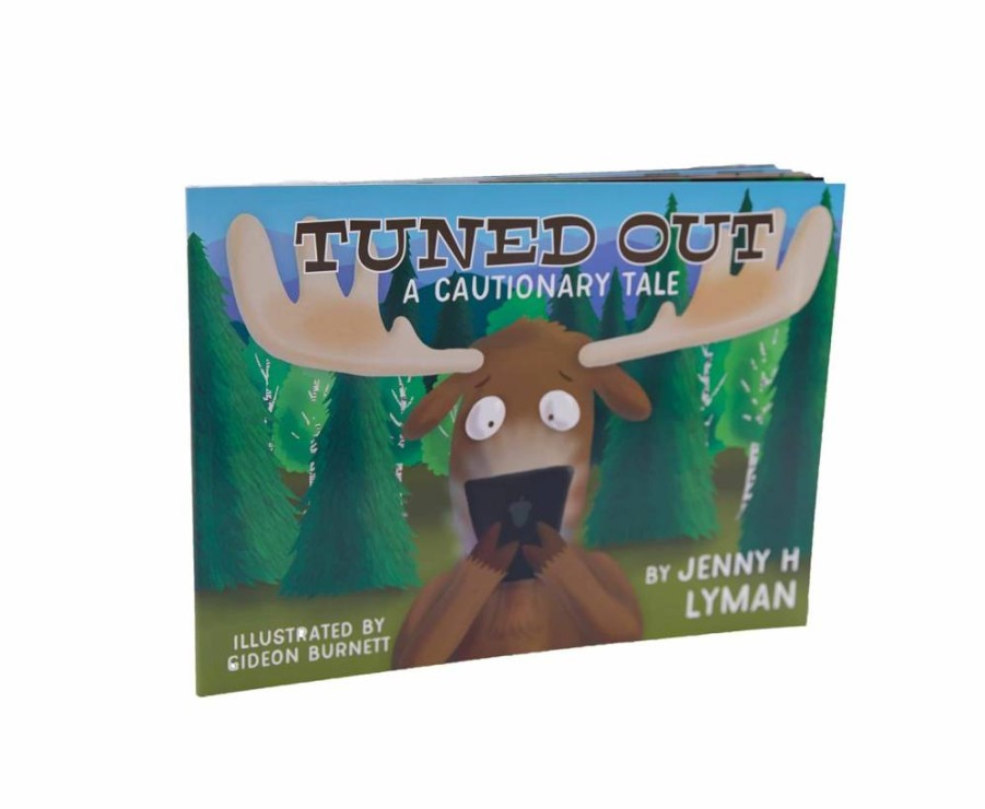 Amazon's Tuned Out: A Cautionary Tale - Unveiling the Hidden Truth